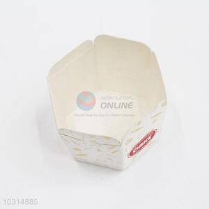 Cheap Price DIY Cake Cup Disposable Paper Cup