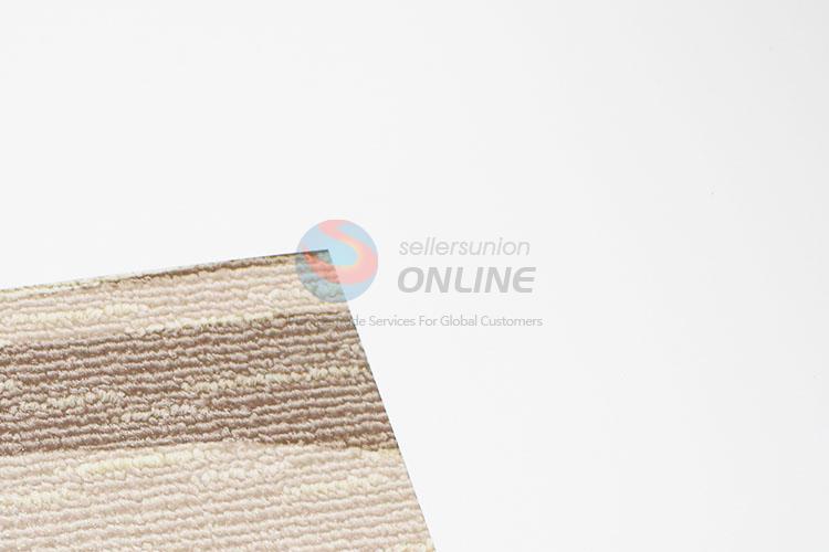 Fashionable Design PVC Plank Floor Boards
