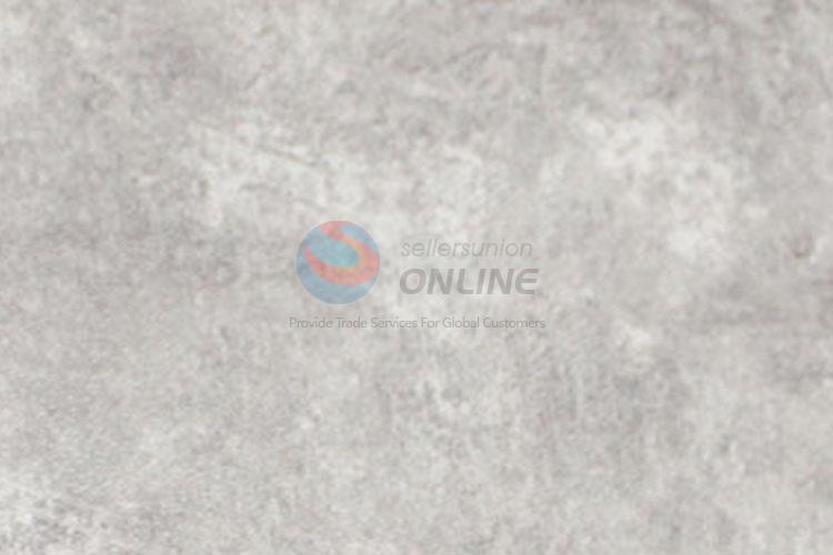 Normal Low Price Excellent Quality PVC Floor Board
