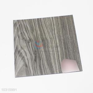 Top Quality  PVC with Self-adhesive Anti-abrasion High Quality Deck Flooring Boards