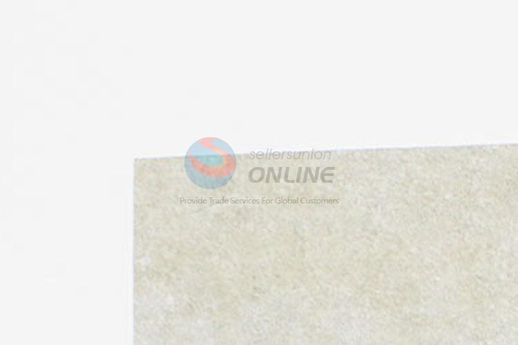Hot Sale Water Proof PVC with Self-adhesive Floor Board