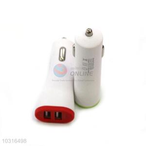 Factory Direct Car Charger for Sale