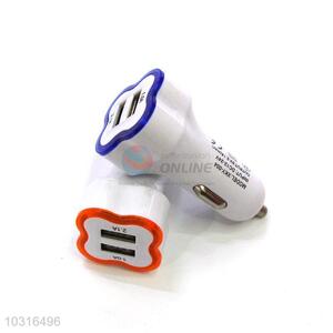 Competitive Price Led Car Charger for Sale
