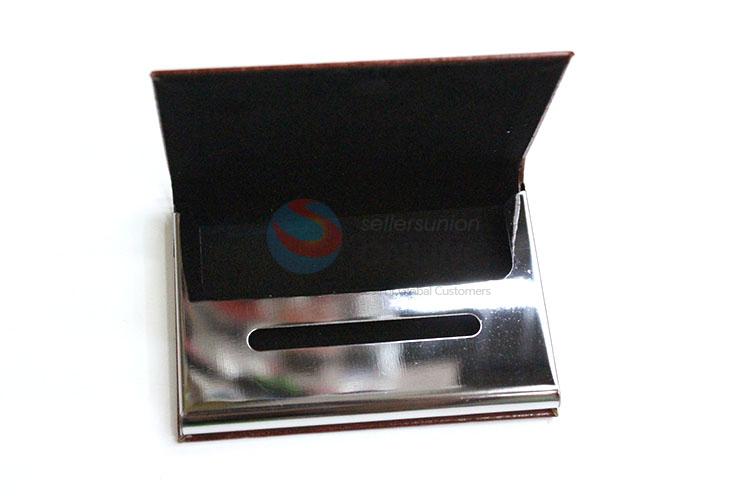 Wholesale Nice Classic Cardcase for Sale