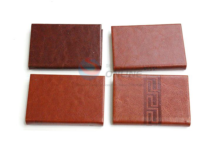 Wholesale Nice Classic Cardcase for Sale