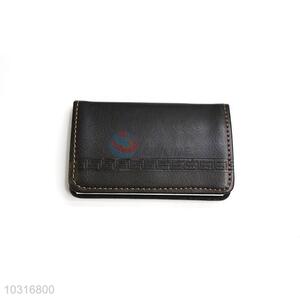 New and Hot Cardcase for Sale