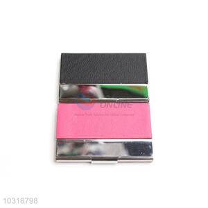 Factory Wholesale Cardcase for Sale