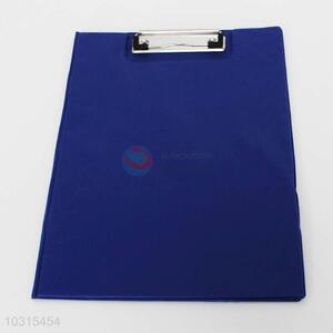 High sales best blue clipboard