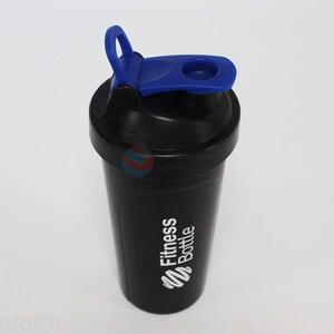 Plastic Cup/Blender Bottle For Sale