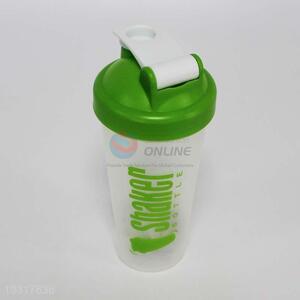 Professional Plastic Cup/Blender Bottle