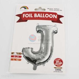 Cheap price balloons party decorations,CT9009262
