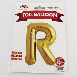 Cheap price balloons for party