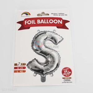 Wholesale custom good quality balloons