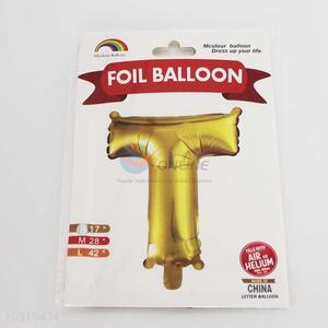 Big sale wholesale price balloons,CT9010683