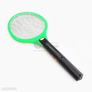 Wholesale Top Quality Electronic Mosquito Swatter