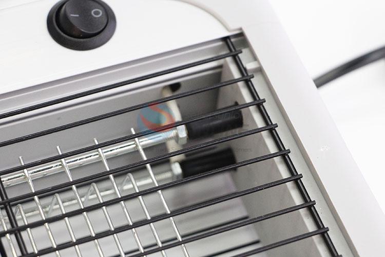 Hot New Products Mosquito Killing Heater