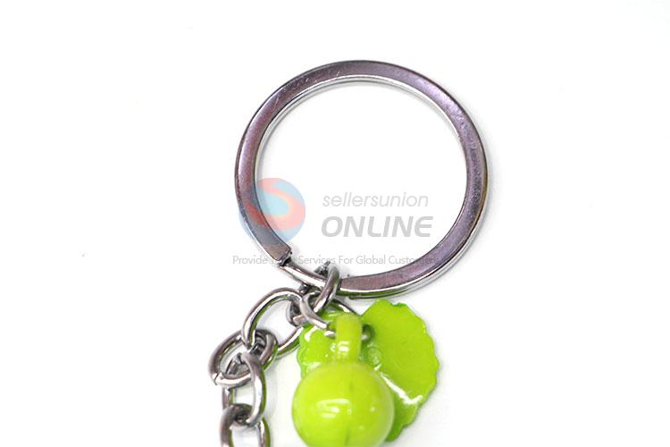 Promotional Wholesale Cute Key Chain for Sale