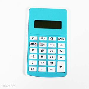 Power Business Office Electronic Calculator