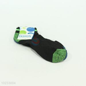 Wholesale Athletic Socks Breathable Adult Sock