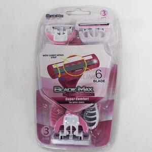 Cute best new style shaver