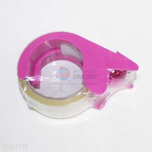 Wholesale low price tape dispenser with tape