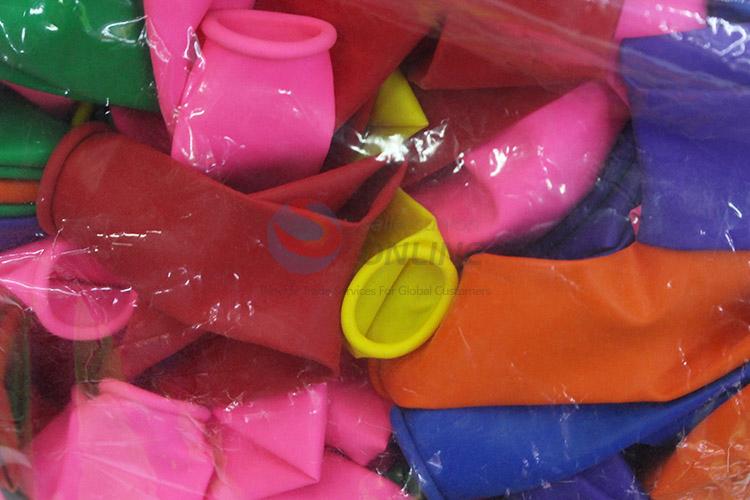 Wholesale custom kids balloons