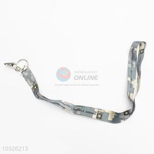 Factory sales cheapest sling
