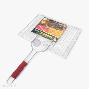 Useful cheap best barbecue net grill