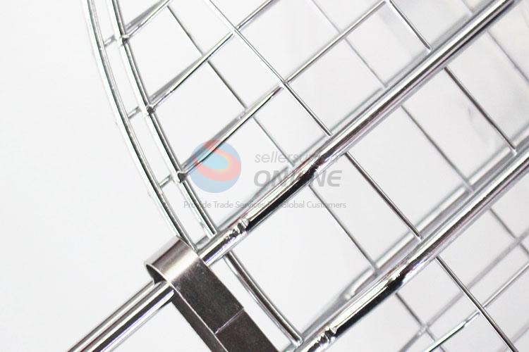 Hot-selling popular latest design barbecue net grill