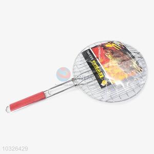 Hot-selling popular latest design barbecue net grill