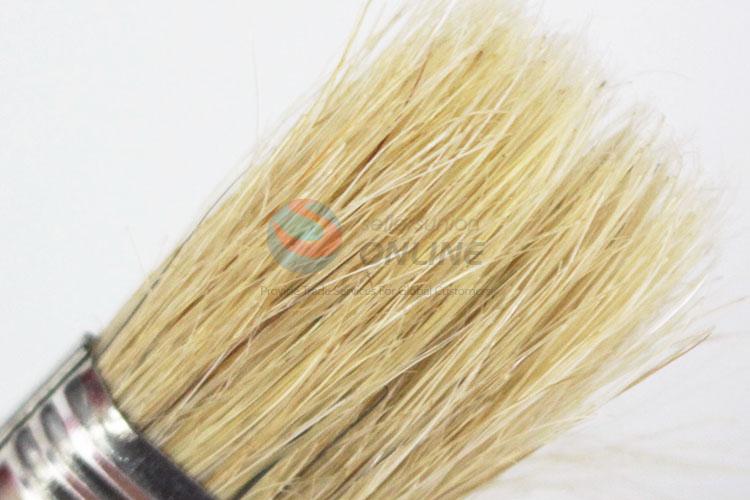 Good quality cheap best 2pcs barbecue brushes