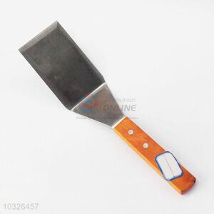 China factory price best fashion barbecue shovel