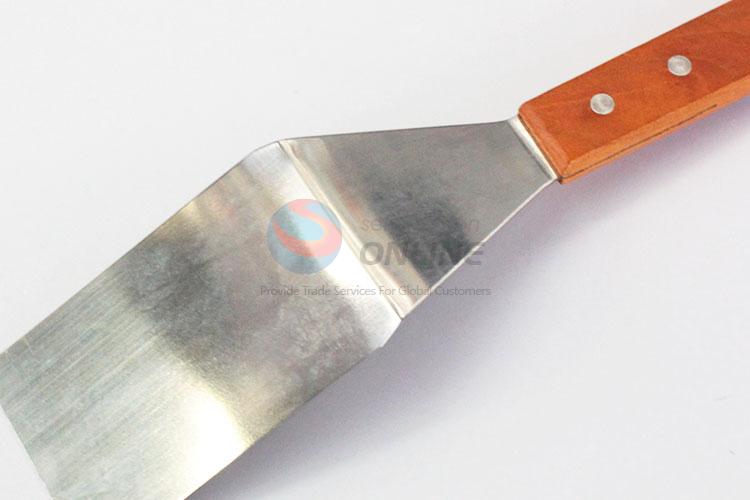 China factory price best fashion barbecue shovel