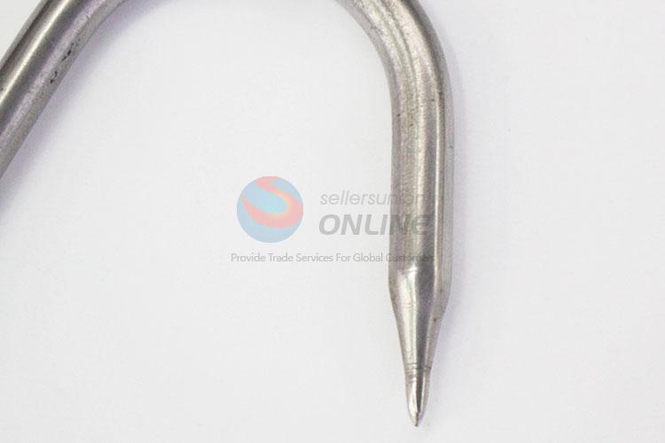 Top quality low price cool meat hook