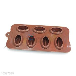 New Design Silicone Chocolate Mould Cheap Biscuit Mould