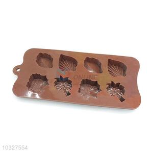Hot Selling Silicone Chocolate Mould Cheap Baking Mould