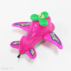 Top quality cheap high sales aircraft toy