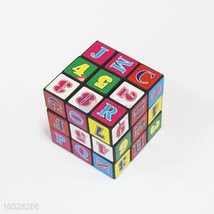 Cool popular new style magic cube