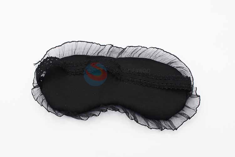 Sweet Dream Eyeshade or Eyemask for Airline and Hotel