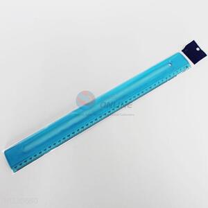 Hot Selling Scale Ruler School Stationery