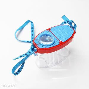 Creative Utility Kids Magnifying Glass Toy for Observing Insects