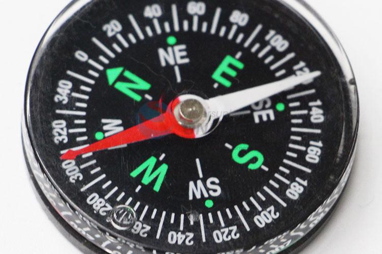 Popular Promotion Portable Compass for Outdoor Sports
