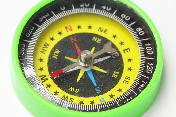 Wholesale Cheap Camping Survival Compass Pocket Compass