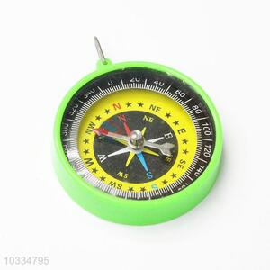 Wholesale Cheap Camping Survival Compass Pocket Compass