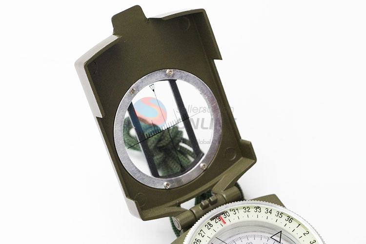 Top Selling Outdoor Hiking Compass