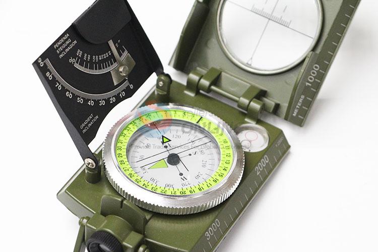 High Quality Professional Compass for Travel