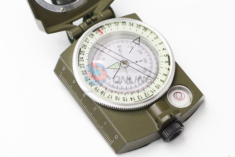 Top Selling Outdoor Hiking Compass