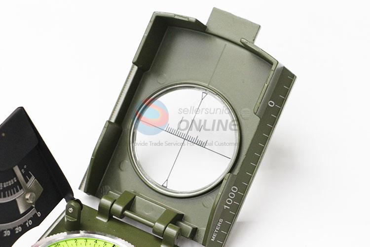 High Quality Professional Compass for Travel