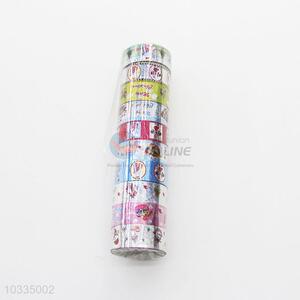 Top Selling Washi Tape for Sale