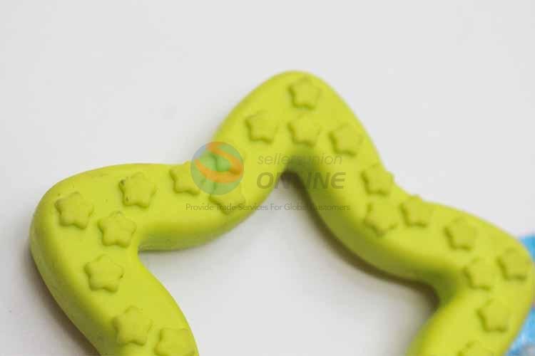 Star Shaped Pet Toys/Dog Toy/Chew Toy